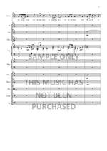 Wexford Carol Product Image