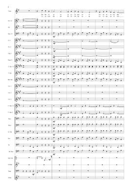 Eduardo di Capua: O sole mio