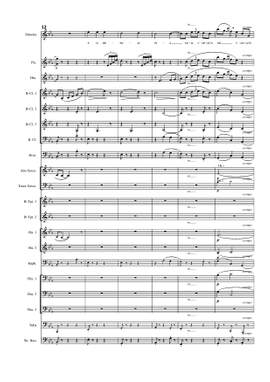 Giacomo Puccini: Quando m'en vo (Musetta's Waltz Song from 'La Boheme')