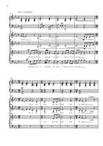 How can I keep from singing? Product Image