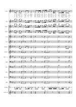 The Spanish Lady Product Image