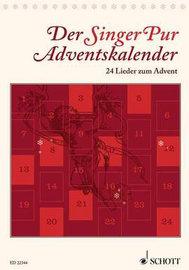 Distler, Hugo: Ich brach drei dürre Reiselein