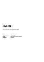 Robert Schumann: Inverno I Product Image