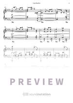 George Gershwin: I Got Rhythm Product Image