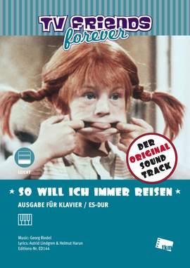 Georg Riedel: So will ich immer reisen