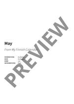 Iiro Rantala: May Product Image