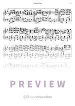 James Scott: Broadway Rag Product Image