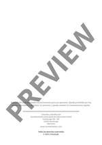 Robert Schumann: Canción de primavera Product Image