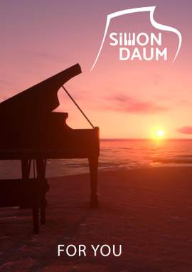 Simon Daum, Chad Neth: For You