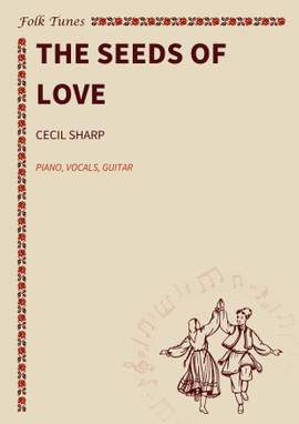 The seeds of love
