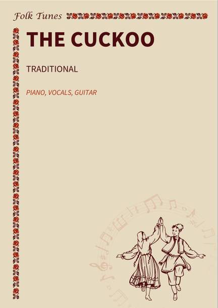 Traditional: The cuckoo