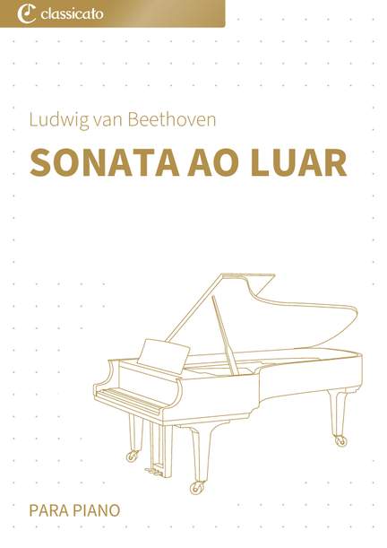 Sonata ao Luar