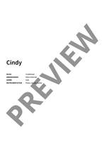 Traditional: Cindy Product Image
