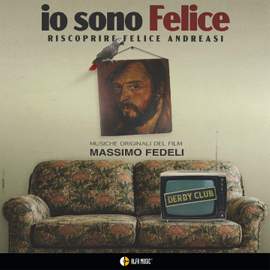 IO SONO FELICE
