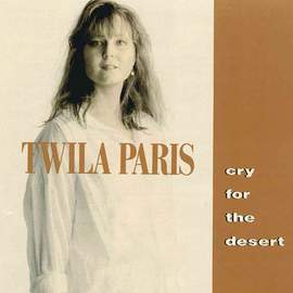 Twila Paris: How Beautiful