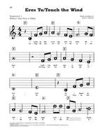 Mocedades: Eres Tu/Touch The Wind Product Image