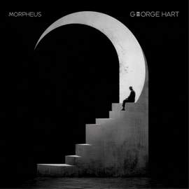 Morpheus