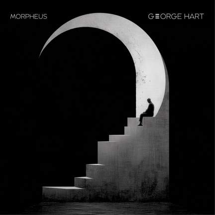 Morpheus