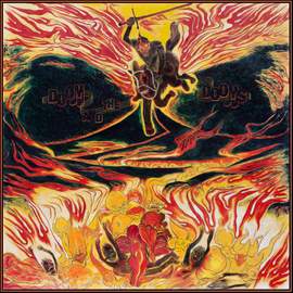 Doom and the Dooms