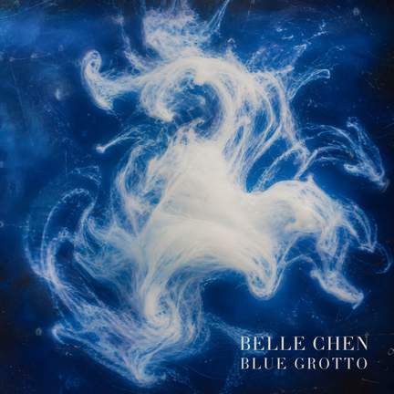 Blue Grotto
