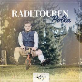Radltouren Polka