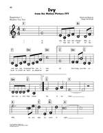 Hoagy Carmichael: Ivy Product Image