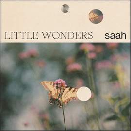 Little Wonders