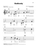 Brook Benton: Endlessly Product Image