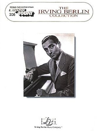 Irving Berlin: Remember