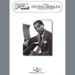 Irving Berlin: Remember Product Image