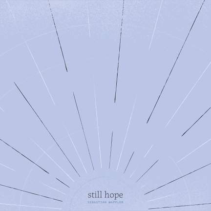 Still Hope