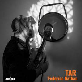 Tar