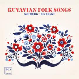 Kuyavian Folk Songs