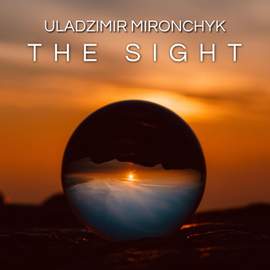 The Sight