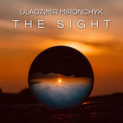 The Sight