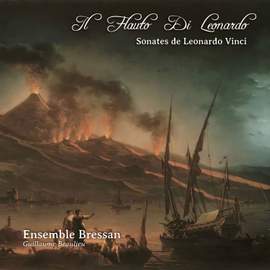 Il Flauto Di Leonardo