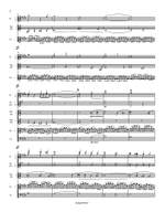 Hans Rott: Symphony in E major Product Image