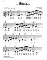 Irving Berlin: Sisters Product Image