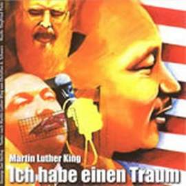 Fietz, S: Ich habe einen Traum