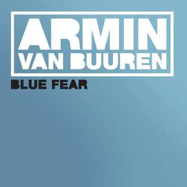 Blue Fear