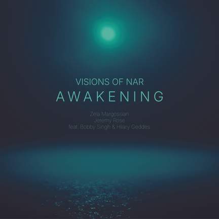 Awakening