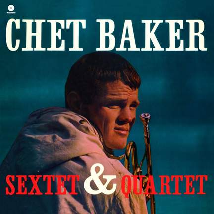 Sextet and Quartet (milan)