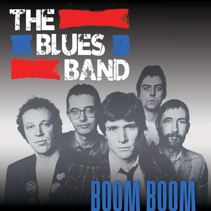 Boom Boom 1980