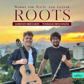 ROOTS