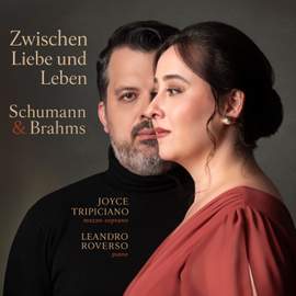 Zwischen Liebe und Leben
