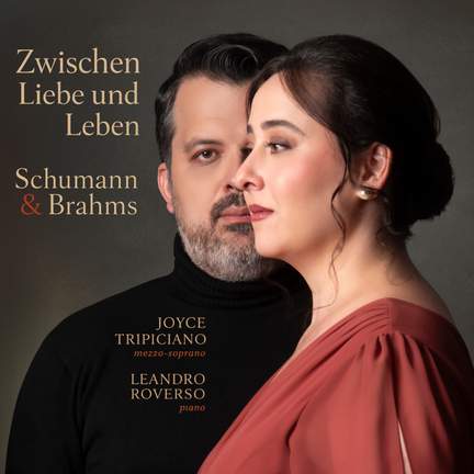 Zwischen Liebe und Leben