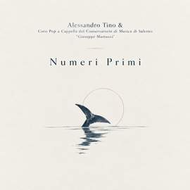 Numeri Primi