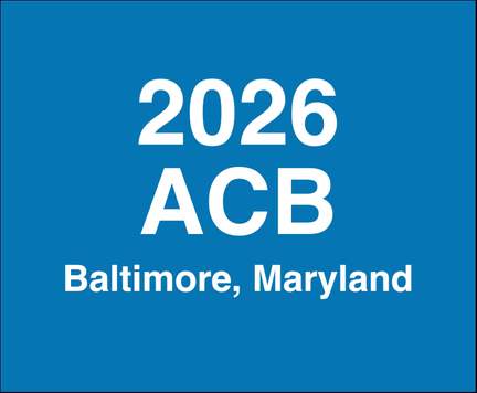 2026 ACB: Buffalo Wind Symphony