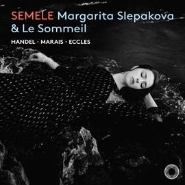 Semele