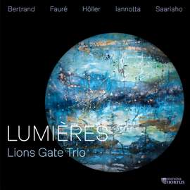 Lumières
